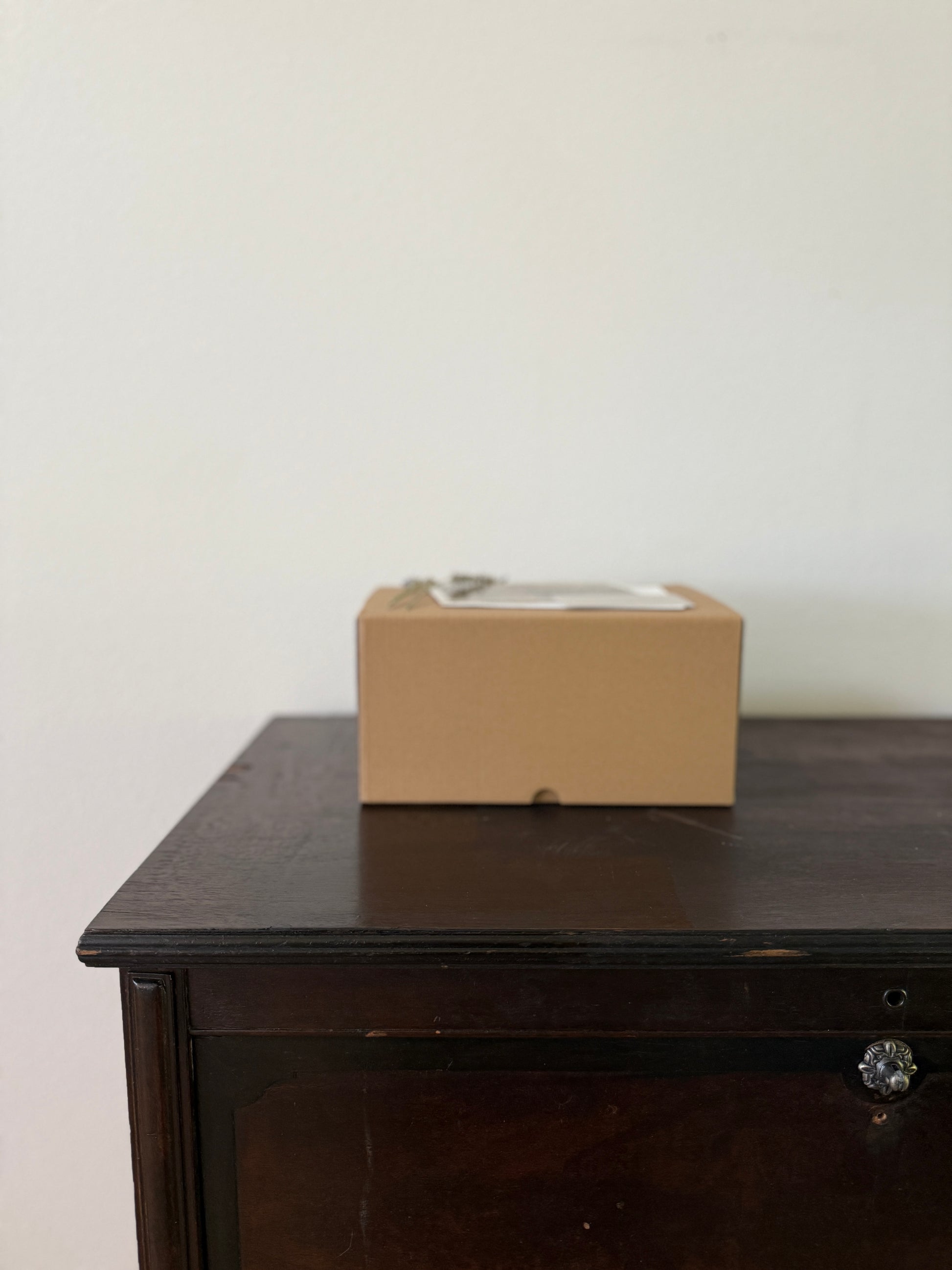 Antique, Vintage, Mystery, Mystery Box, Mystery Package, Surprise, Grab Bag