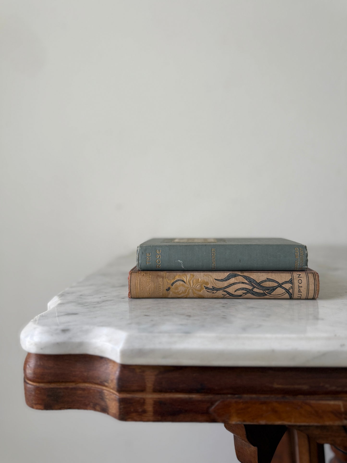 Antique, Vintage, Forgotten Fineries, Home Decor, Books, Old Books, Antique Books 