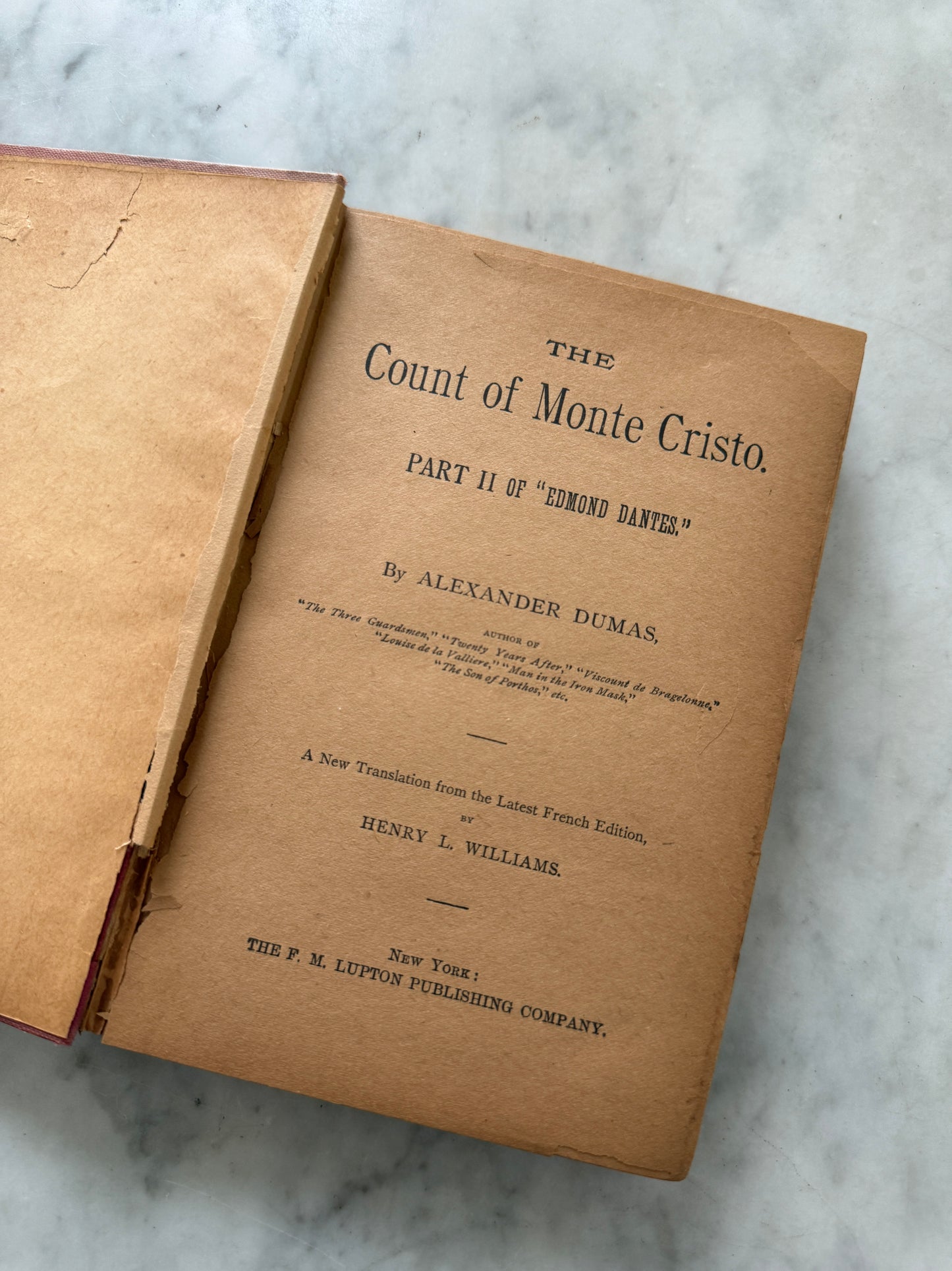 Antique, Vintage, Forgotten Fineries, Home Decor, Books, Old Books, Antique Books 