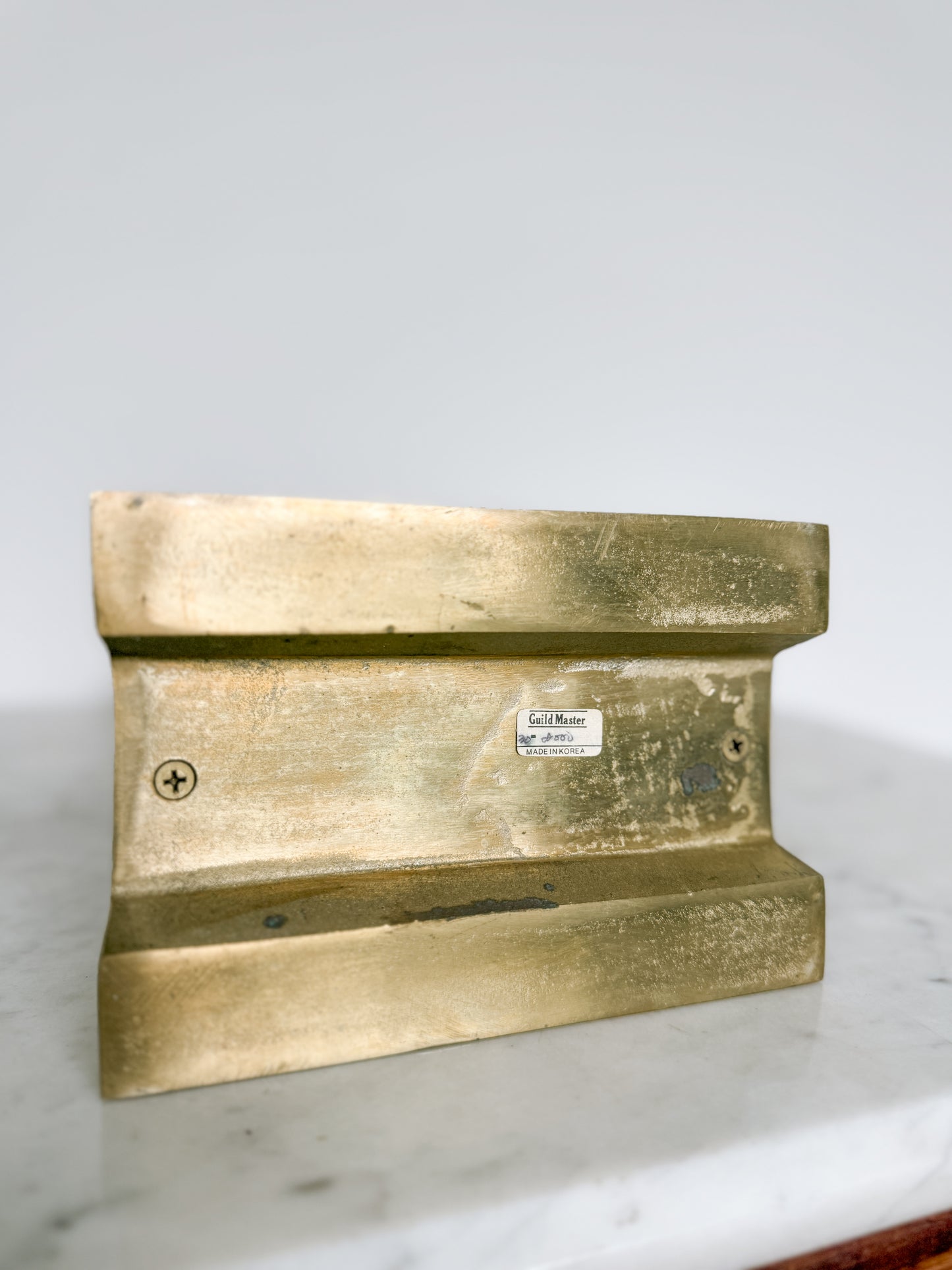 Antique, Vintage, Candle Holder, Forgotten Fineries, Chamberstick