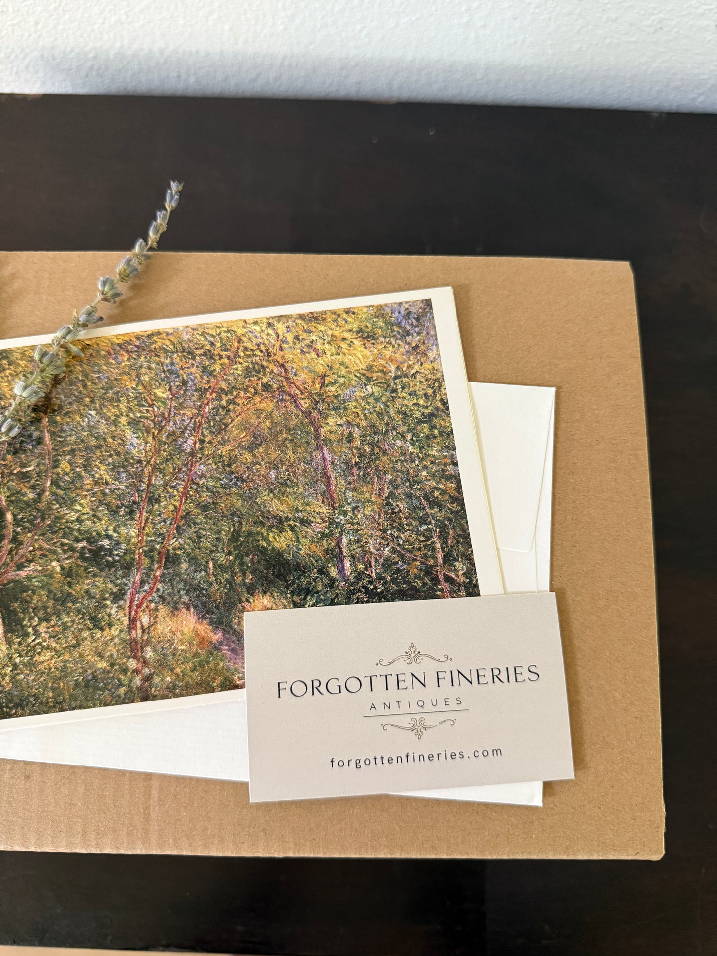 Antique, Vintage, Mystery, Mystery Box, Mystery Package, Surprise, Grab Bag