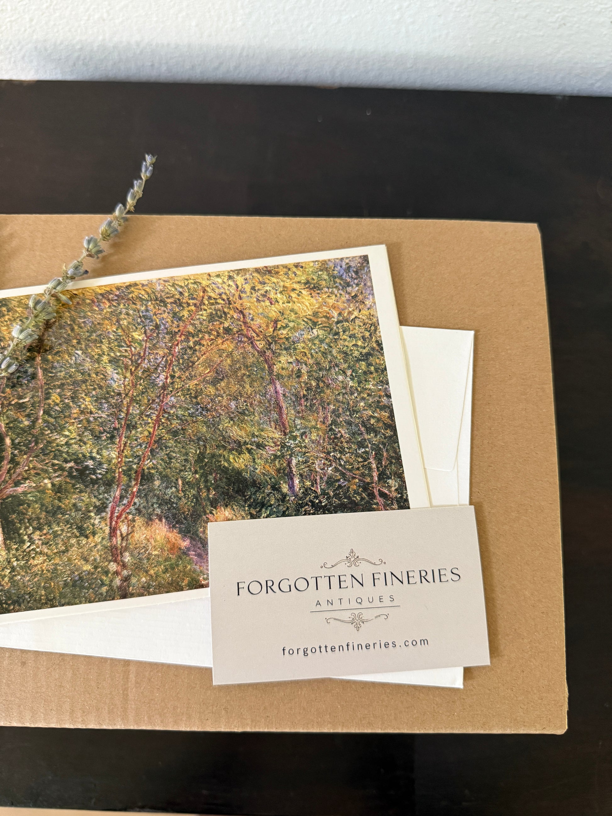 Antique, Vintage, Mystery, Mystery Box, Mystery Package, Surprise, Grab Bag